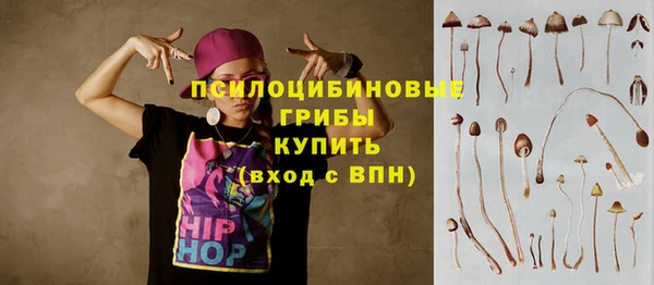 каннабис Лабытнанги