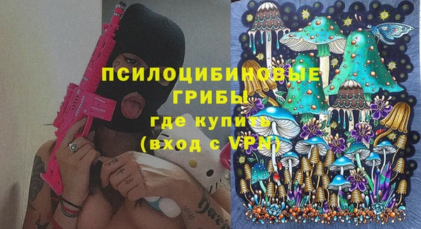 экстази Ладушкин